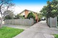 Property photo of 1/89 Fulton Street Clayton VIC 3168