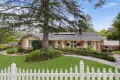 Property photo of 10 Womerah Street Turramurra NSW 2074