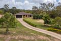 Property photo of 8 Tree Tops Close O'Connell QLD 4680