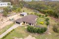 Property photo of 8 Tree Tops Close O'Connell QLD 4680