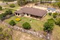 Property photo of 8 Tree Tops Close O'Connell QLD 4680