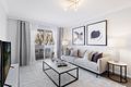 Property photo of 10/516 Mowbray Road West Lane Cove North NSW 2066