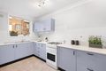 Property photo of 10/516 Mowbray Road West Lane Cove North NSW 2066