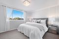 Property photo of 10/516 Mowbray Road West Lane Cove North NSW 2066