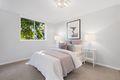 Property photo of 10/516 Mowbray Road West Lane Cove North NSW 2066