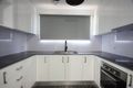 Property photo of 10 Clematis Place Macquarie Fields NSW 2564