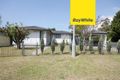 Property photo of 10 Clematis Place Macquarie Fields NSW 2564