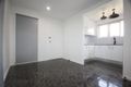 Property photo of 10 Clematis Place Macquarie Fields NSW 2564