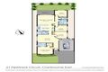 Property photo of 21 Pipetrack Circuit Cranbourne East VIC 3977