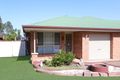 Property photo of 40A Adam Avenue Rutherford NSW 2320