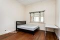 Property photo of 206 South Road Mile End SA 5031