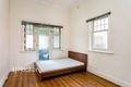 Property photo of 206 South Road Mile End SA 5031