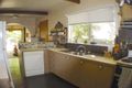 Property photo of 127 Parker Street Penrith NSW 2750