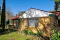 Property photo of 91 James Road Medowie NSW 2318