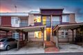 Property photo of 21/70 Grange Boulevard Bundoora VIC 3083