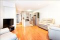 Property photo of 21/70 Grange Boulevard Bundoora VIC 3083