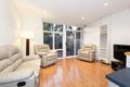 Property photo of 21/70 Grange Boulevard Bundoora VIC 3083