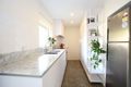 Property photo of 6/157-158 Nepean Highway Seaford VIC 3198