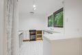 Property photo of 48 View Road The Patch VIC 3792