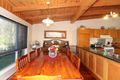 Property photo of 1029 Top Swanfels Road Swanfels QLD 4371