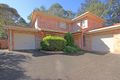 Property photo of 2/17 Clyde Street Mollymook Beach NSW 2539