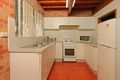 Property photo of 2/17 Clyde Street Mollymook Beach NSW 2539