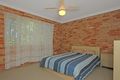 Property photo of 2/17 Clyde Street Mollymook Beach NSW 2539