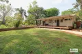 Property photo of 120 Tokmakoff Road Cossack NT 0850