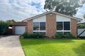 Property photo of 30 Ripley Place Hassall Grove NSW 2761