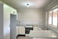 Property photo of 30 Ripley Place Hassall Grove NSW 2761