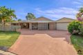 Property photo of 9 Jacaranda Close Sinnamon Park QLD 4073