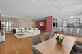 Property photo of 9 Jacaranda Close Sinnamon Park QLD 4073