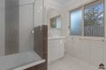 Property photo of 9 Jacaranda Close Sinnamon Park QLD 4073