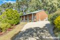 Property photo of 14 Stringybark Boulevard Mount Evelyn VIC 3796