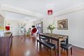 Property photo of 18B Cornwell Road Allambie Heights NSW 2100