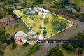 Property photo of 22 Butchers Road Childers QLD 4660