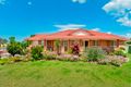 Property photo of 4 Bounty Avenue Lake Cathie NSW 2445