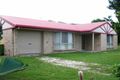 Property photo of 7 Bomburra Court Rainbow Beach QLD 4581