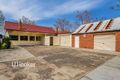 Property photo of 206 South Road Mile End SA 5031