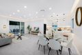 Property photo of 197 Wellington Road Chester Hill NSW 2162