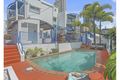Property photo of 10/193-195 Surf Parade Surfers Paradise QLD 4217