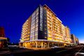 Property photo of 101/36-44 John Street Lidcombe NSW 2141