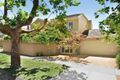 Property photo of 2 Edward Street Kew VIC 3101