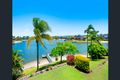 Property photo of 14 Wyuna Street Broadbeach Waters QLD 4218