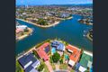 Property photo of 14 Wyuna Street Broadbeach Waters QLD 4218