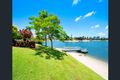 Property photo of 14 Wyuna Street Broadbeach Waters QLD 4218