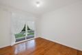 Property photo of 48 View Road The Patch VIC 3792