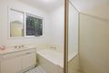 Property photo of 48 View Road The Patch VIC 3792