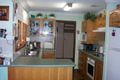 Property photo of 36 Cessnock Street Aberdare NSW 2325
