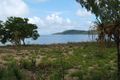 Property photo of 4 Esplanade Toomulla QLD 4816